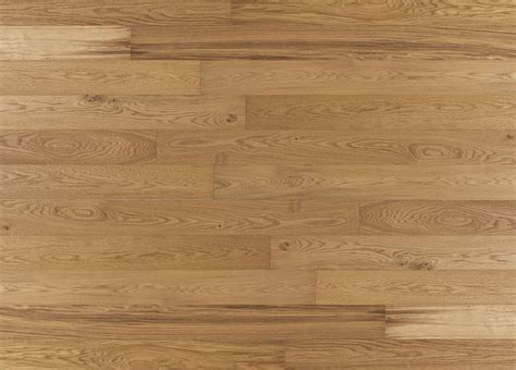 Rovere Smoked Clio Woodì Parquet