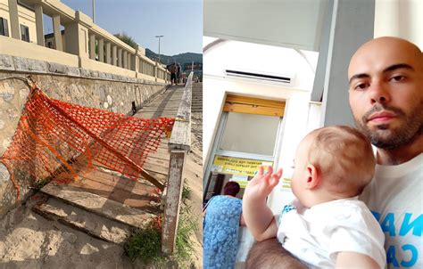 A Cefalù gli stalli di parcheggio diventano un privilegio per pochi