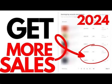 The Best Way To Get 10 Sales Per Day How You Can Get Your First Sales