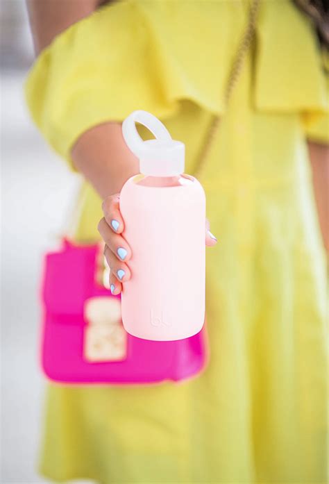 BKr: The best water bottles – The Len Parent Style | A Northwest Based ...