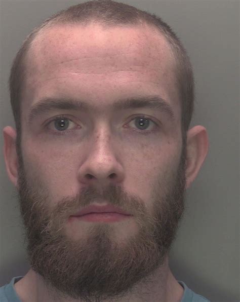 Spalding Man Sentenced After Being Caught In Paedophile Sting