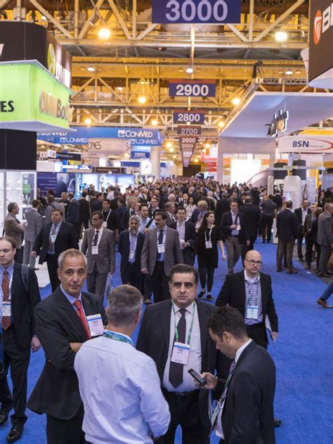Aaos Annual Meeting 2026