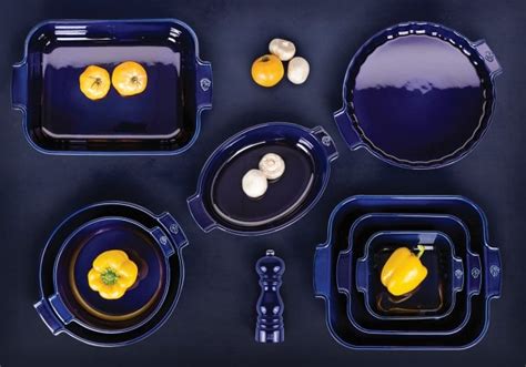 Peugeot Saveurs An Illustrious History In Kitchenware France Today