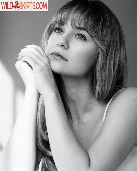 Madison Iseman Jumanji Itsmsmadi Madisoniseman Nude OnlyFans Instagram Leaked Photo 280