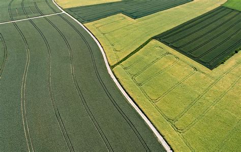 Understanding agricultural waste recycling