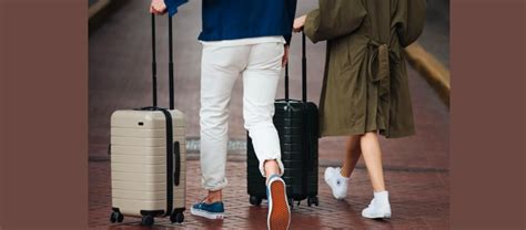 Best Luggage Stores In Australia To Start Holiday Journey