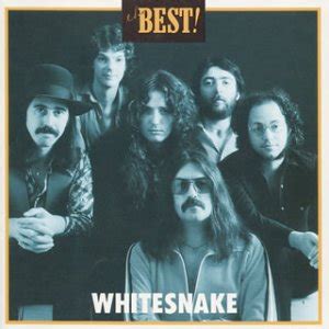 Best Whitesnake Amazon Fr CD Et Vinyles