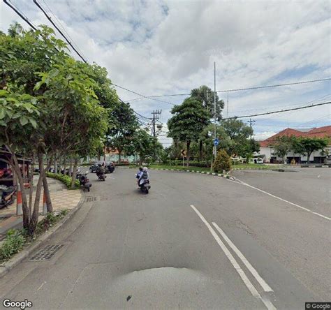 Panduan Mudah Jarak Dan Waktu Tempuh Dari Kab Magetan Ke Kota