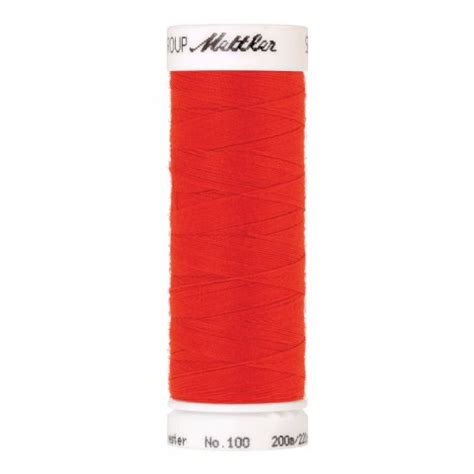 Buy Amann Mettler Sewing Thread Seralon No Online At Modulor