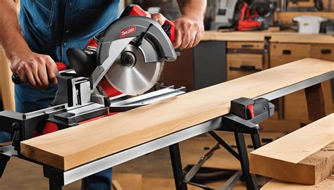 Unbeatable Value Best Miter Saws For The Money Reviewed