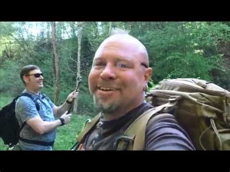 Wandern Im Tal Der Wilden Endert Bis Cochem Youtube