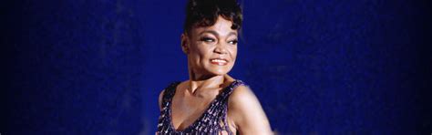 Eartha Kitt Sex Symbol Legacy