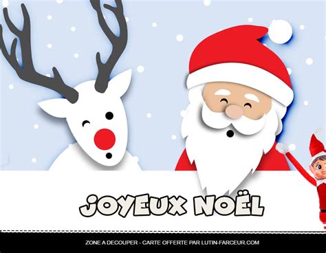 Arriba Imagen Carte De Noel Gratuites T L Charger Fr