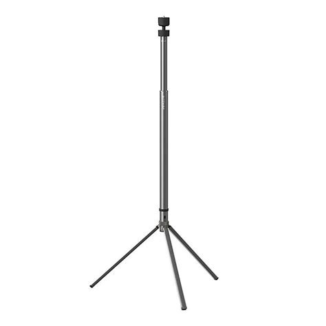 Stojak Statyw Tripod Na Projektor Blitzwolf BW VF3 Obrotowy Do 10 Kg