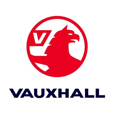 WJ King Vauxhall Dartford Car Dealership In Dartford AutoTrader