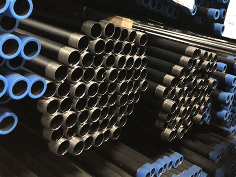 Domestic Steel Price Increase Monday United Pipe Steel