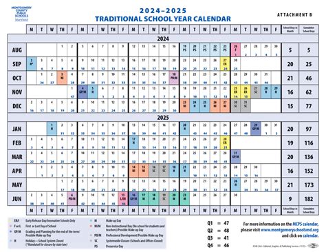 Mcps School Calendar 2025 26 Dolli Gabriel