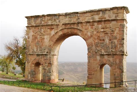 Inventos Romanos Grandes Inventos De La Antigua Roma Que Debes Agradecer