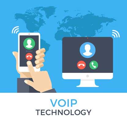 Compare The Best VoIP Service Providers of 2024: Pricing & Reviews | Wirefly