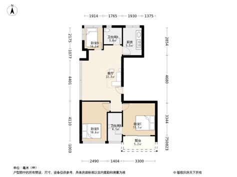 【杭州碧桂园东旭府小区 二手房 租房】 杭州房天下