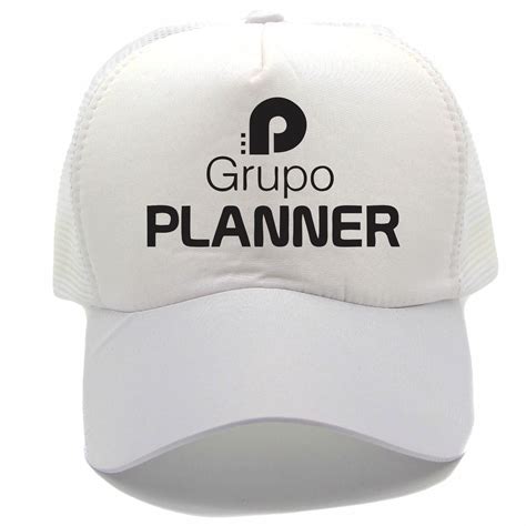 Bon S Personalizados Para Empresas Planetarte