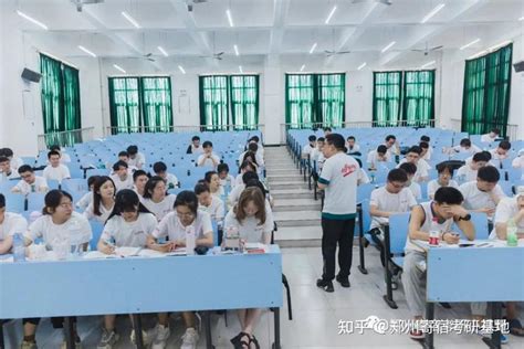 中国海洋大学考研难吗？中国海洋大学复试刷人严重么？ 知乎