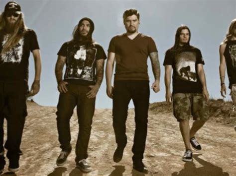 Suicide Silence Cover E Dettagli Del Nuovo Album Metal Hammer Italia