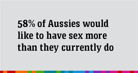 The Great Aussie Debate Number Of Aussies In Open Relationships Revealed Au