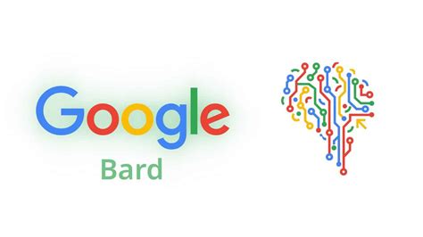 Bard La Nueva Ia De Google Conta Chatgpt Claro Blog