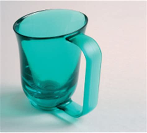 Dysphagia Cup | Teleflex® | LMA®