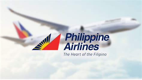 PAL Soars With 11th Straight Quarter Of Profit