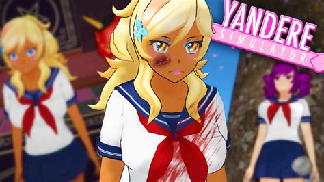 Free yandere simulator no download - bdagod