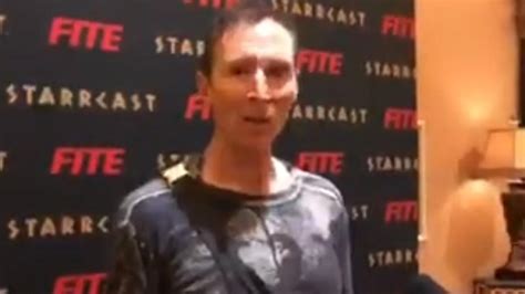 Tom Magee On His Reaction To End Of His Wrestling Career Wwe And More