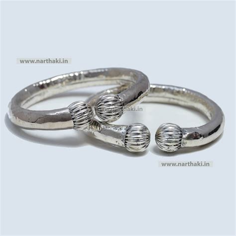 LEG RING SET SILVER Ubicaciondepersonas Cdmx Gob Mx