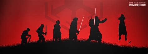 Sith Emblem Wallpaper - WallpaperSafari