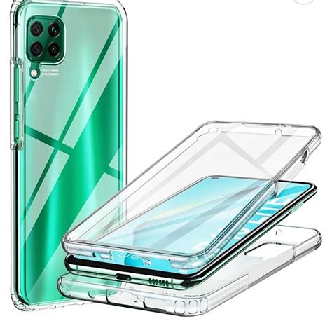 Etui Pancerne Do Huawei P Lite Nova Se Sklep Opinie Cena W