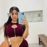 Seleneitor Nude OnlyFans Leaks Fappening Page FappeningBook