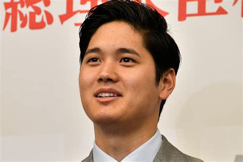 大谷翔平の移籍先、意外な注目2チームは？ ドジャースは「報じられているほど確実ではない」（2ページ目） デイリー新潮