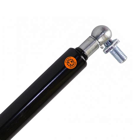 Larsen Lights Led Lights For Your Equipment Cab Door Gas Strut 9843