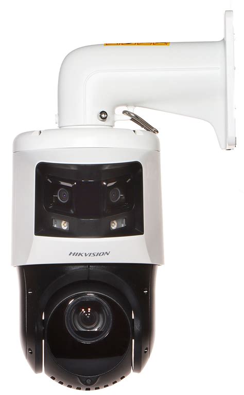 Ip Speed Dome Camera Outdoor Ds Se C Mwg E F T Speed Dome