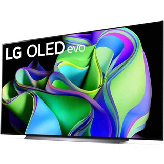 Xperi Brings Dts X To Lg S Latest Oled And Premium Lcd Tvs In