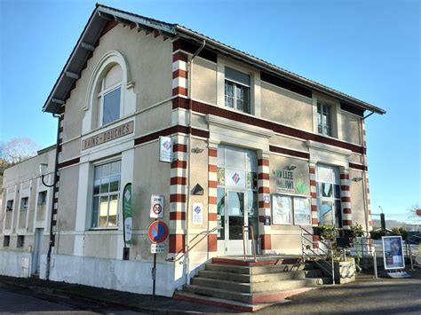 10 choses à faire incontournables à Peyrehorade (2026) - Tripadvisor