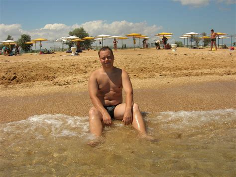 Homemade Gallery 7405 Home4993 Porn Pic