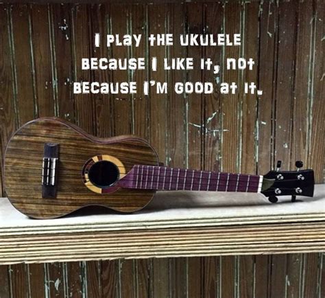 Ukulele Tuning Tips How To Tune A Uke Artofit