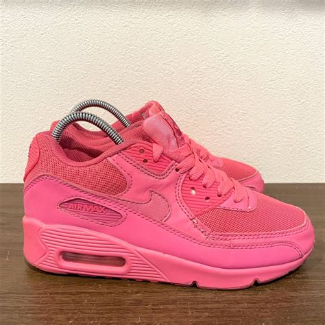 Yahooオークション Nike Air Max 90 Essential ナイキ エア マック