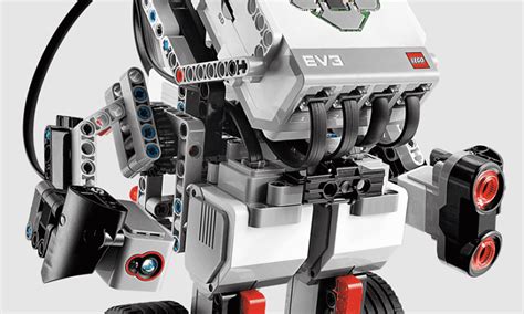 Lejos Lego Mindstorms Ev Mindstorms Ev Best Robotics Ev