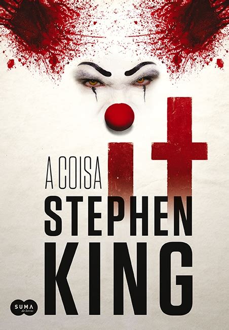 Livros De Stephen King Obras De Stephen King Leitor Compulsivo