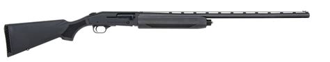 Mossberg 930 Hunting All Purpose Field California Legal 12ga