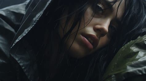 Echoes of Rebellion: How Billie Eilish’s ‘Bad Guy’ Redefined Pop’s Playbook - Musicology Blog