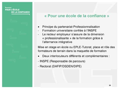 Accueil Des Fonctionnaires Stagiaires Ppt Télécharger